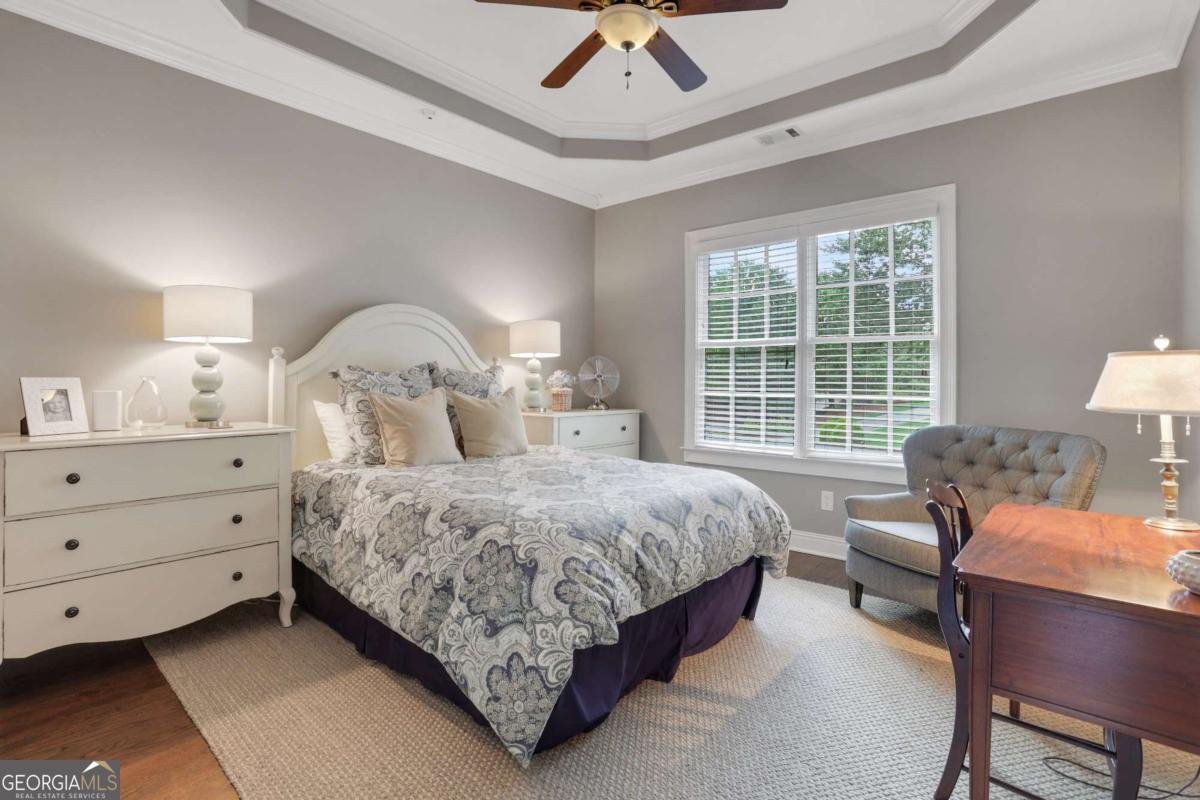 6220 Clifton Circle Suwanee - 4