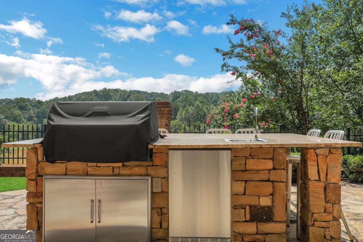 6220 Clifton Circle Suwanee - 45
