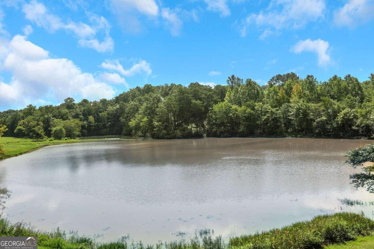 6220 Clifton Circle Suwanee - 47