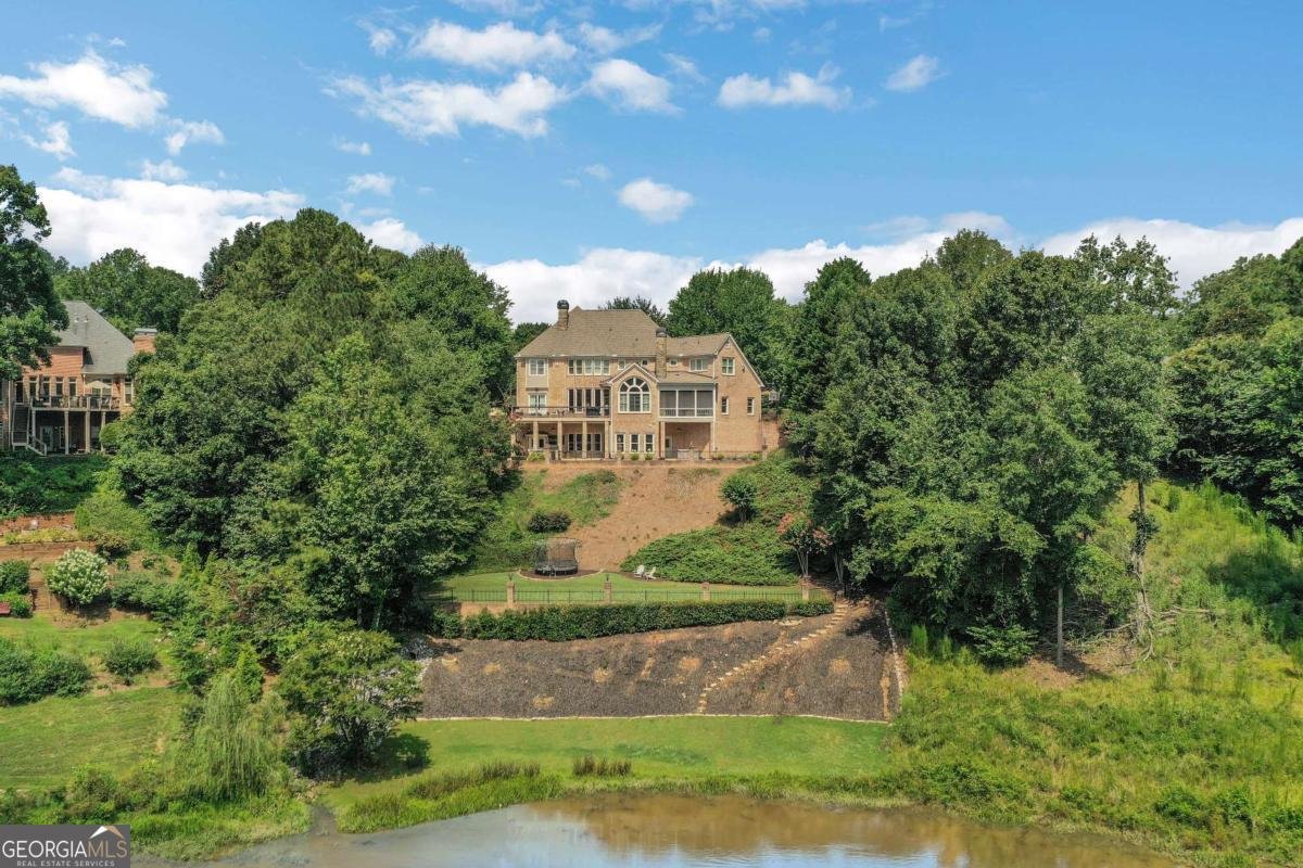 6220 Clifton Circle Suwanee - 48