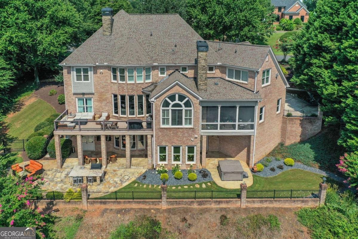 6220 Clifton Circle Suwanee - 49