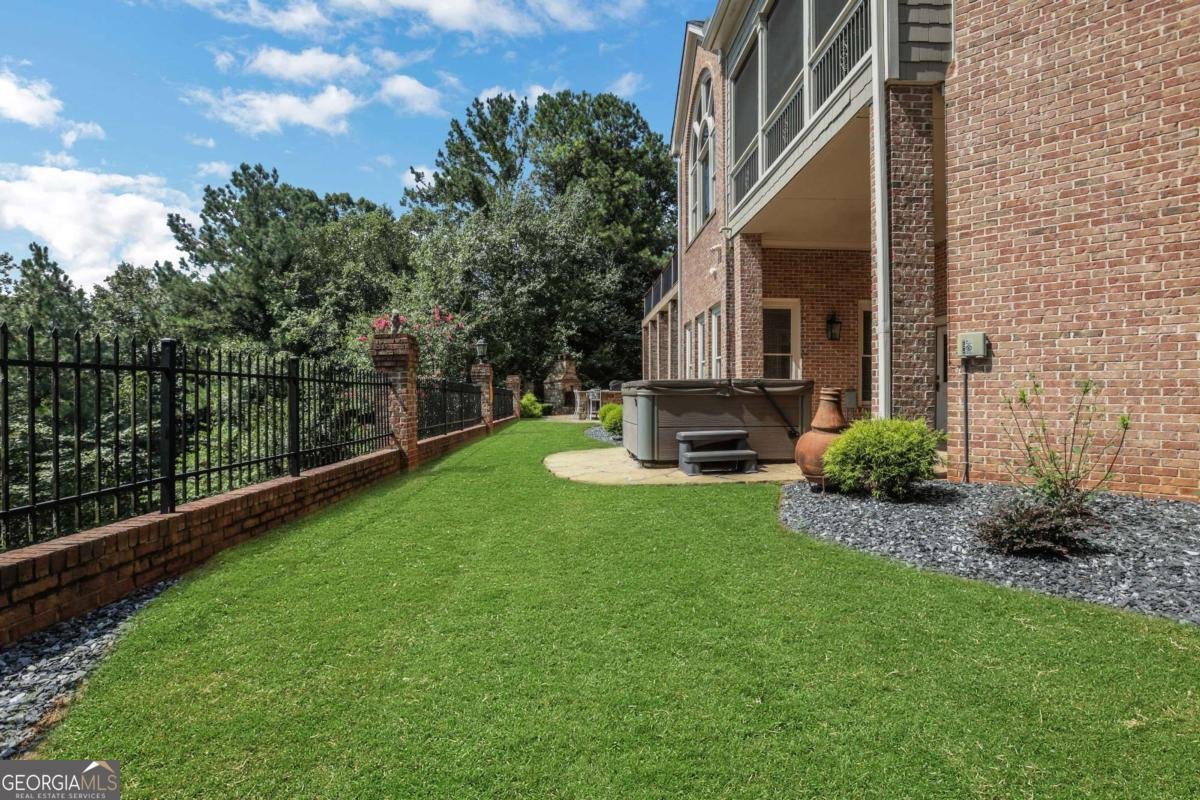 6220 Clifton Circle Suwanee - 50