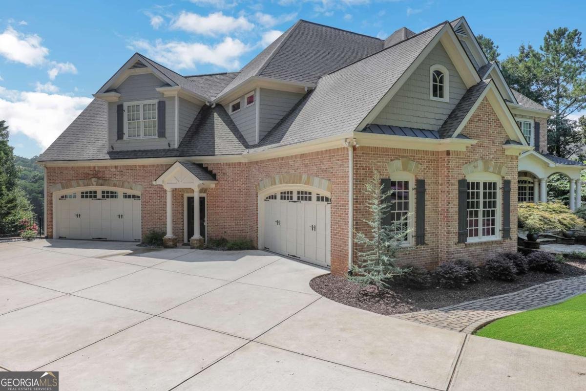 6220 Clifton Circle Suwanee - 52