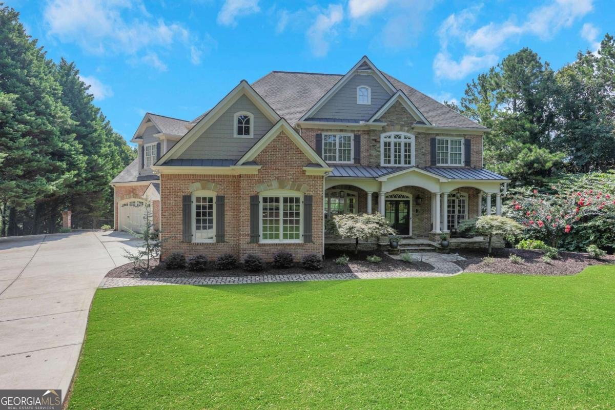 6220 Clifton Circle Suwanee - 54