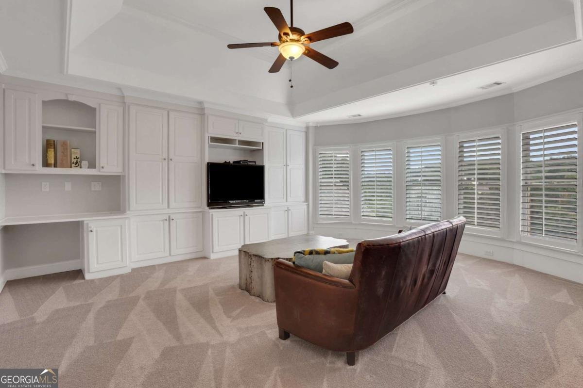 6220 Clifton Circle Suwanee - 6