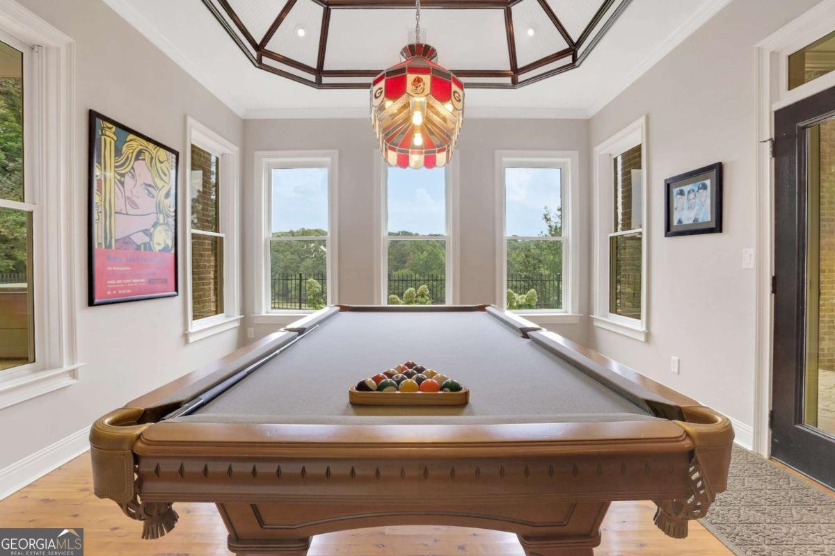 6220 Clifton Circle Suwanee - 9
