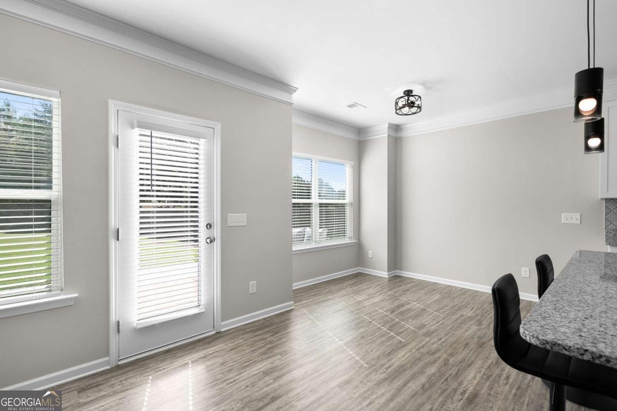 269 Crown Pointe Drive Dawsonville - 10