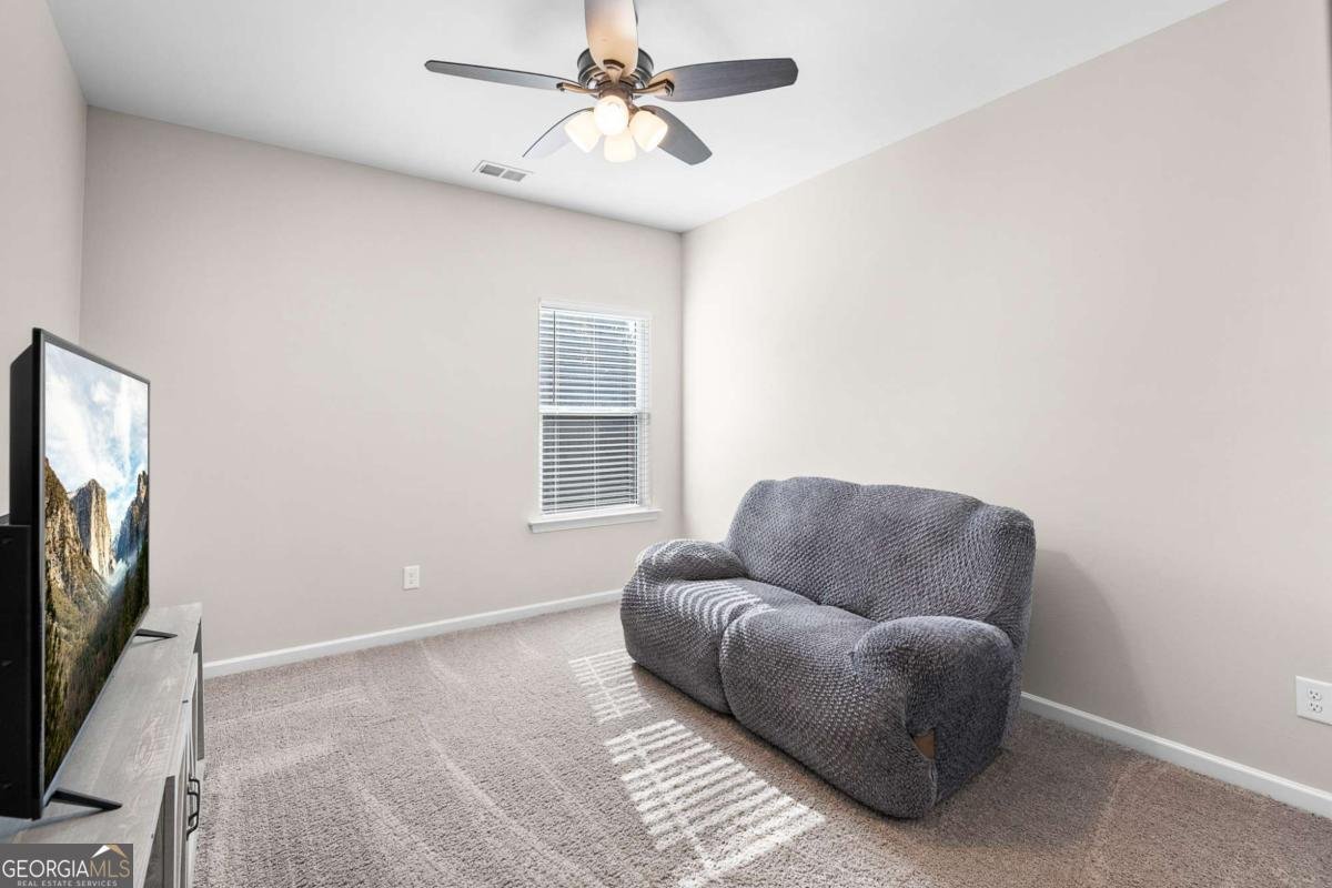 269 Crown Pointe Drive Dawsonville - 25