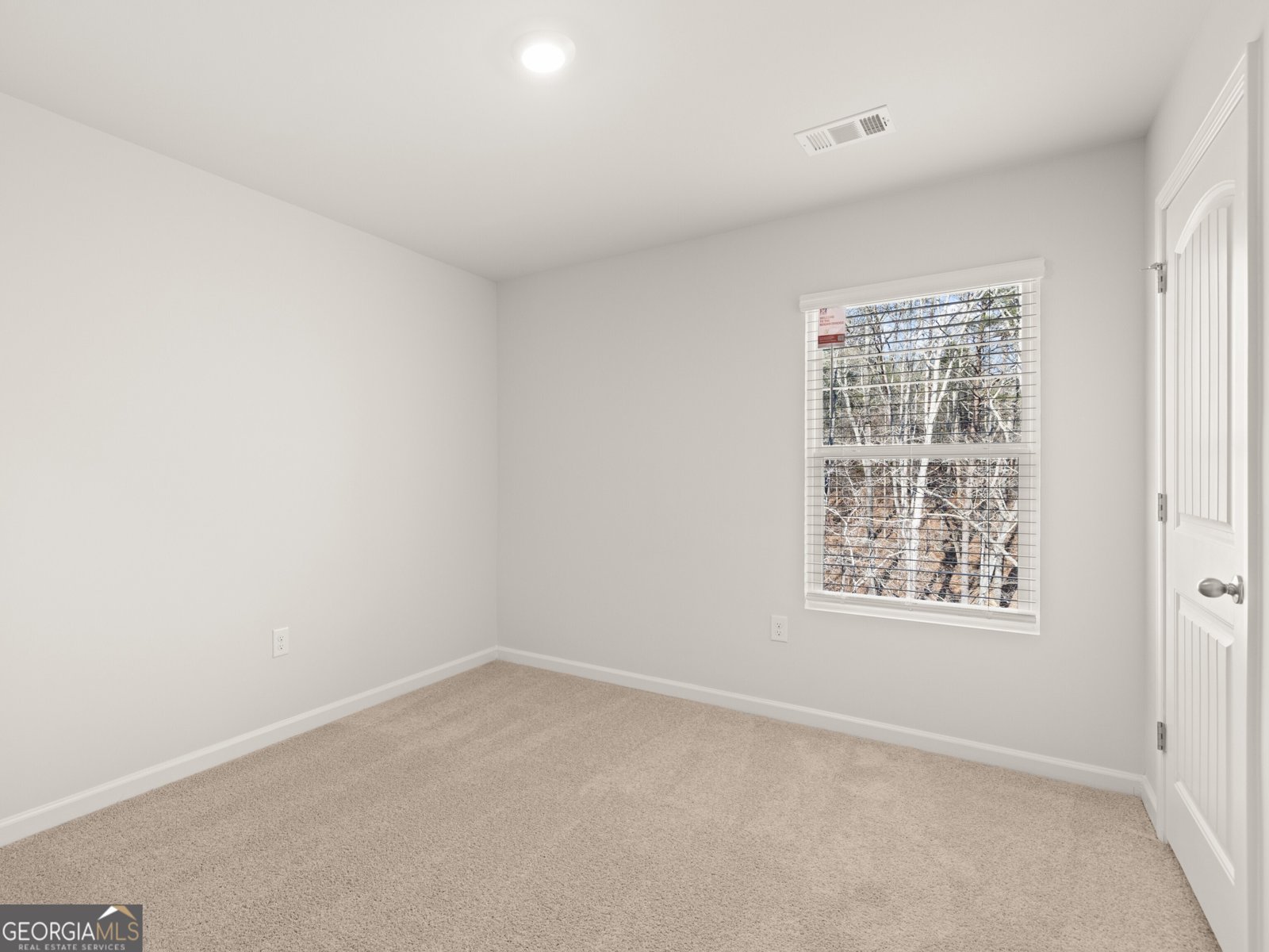 70 Rustin Ridge Dahlonega - 1