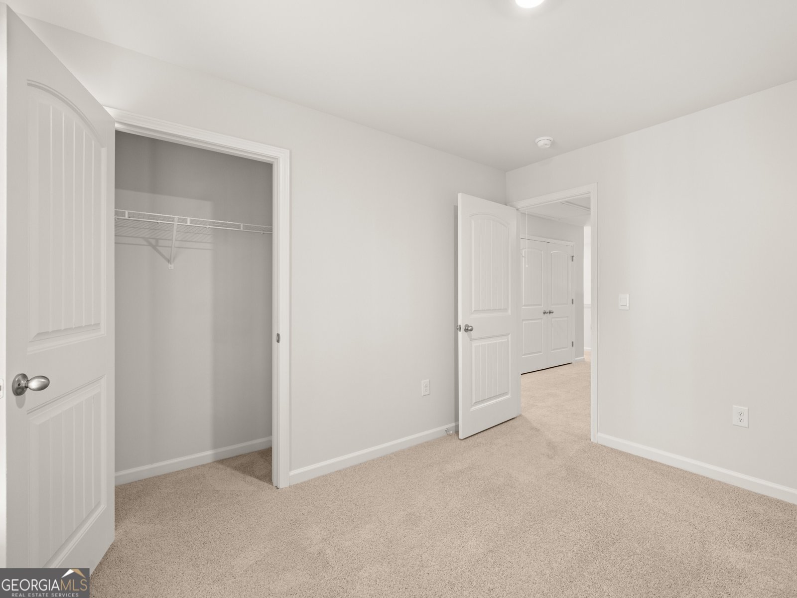 70 Rustin Ridge Dahlonega - 2