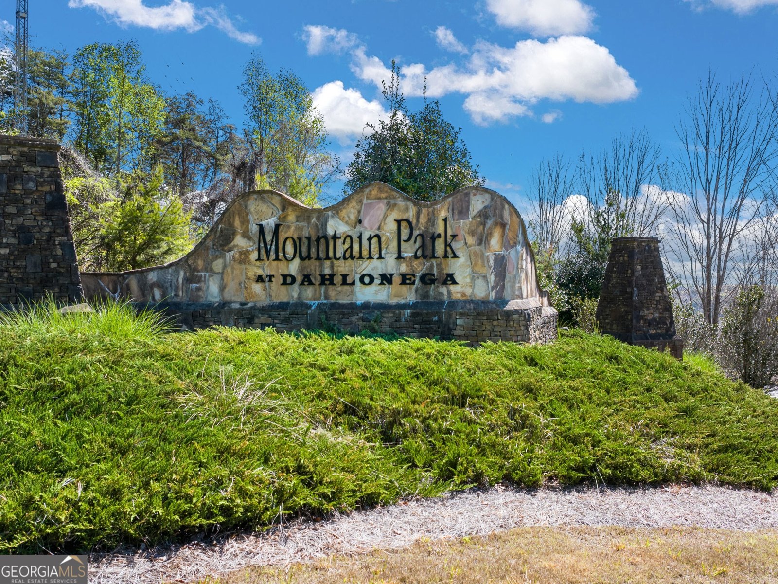 70 Rustin Ridge Dahlonega - 7