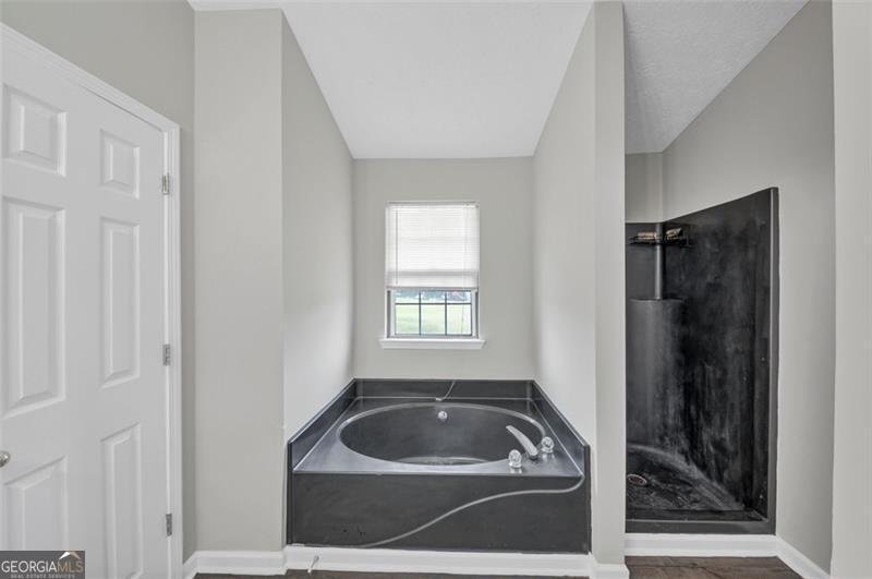 479 SAWTOOTH McDonough - 10