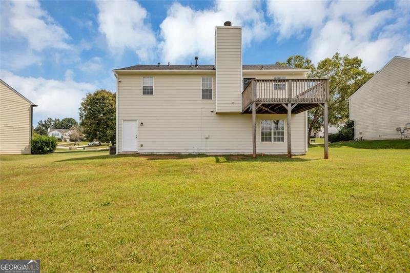 479 SAWTOOTH McDonough - 12