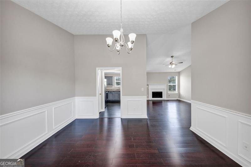 479 SAWTOOTH McDonough - 13