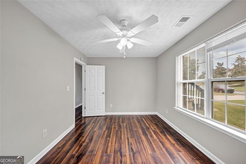479 SAWTOOTH McDonough - 14