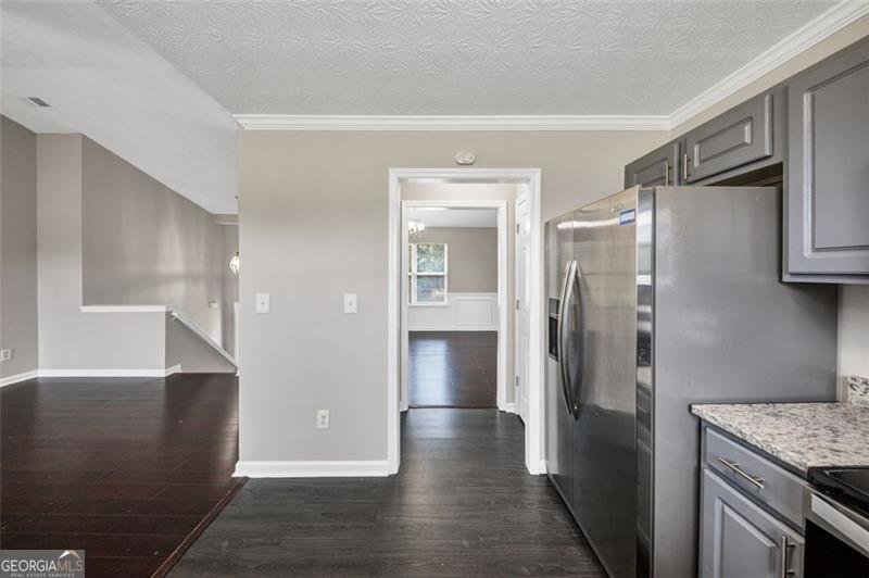 479 SAWTOOTH McDonough - 15