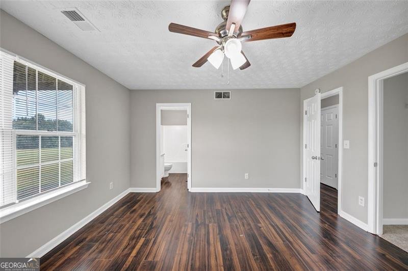 479 SAWTOOTH McDonough - 16