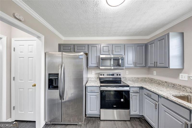479 SAWTOOTH McDonough - 17