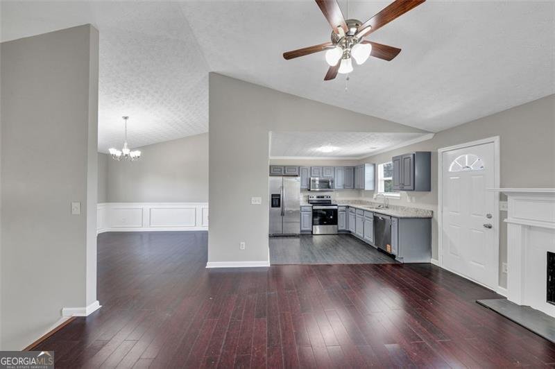 479 SAWTOOTH McDonough - 19