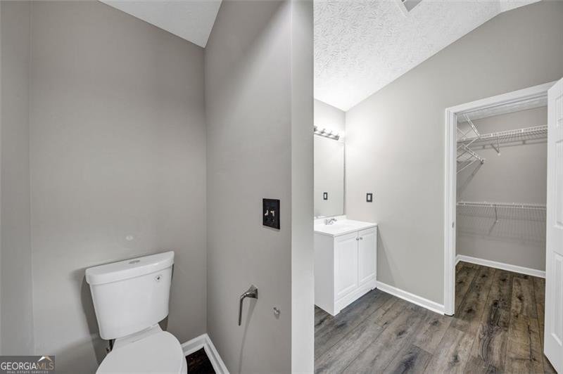 479 SAWTOOTH McDonough - 20