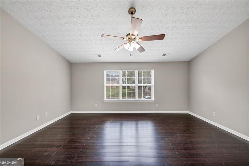 479 SAWTOOTH McDonough - 21