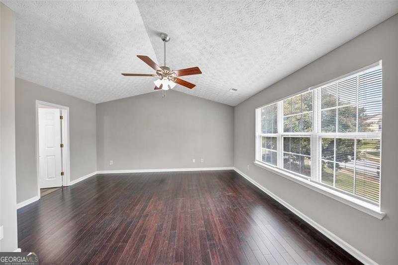 479 SAWTOOTH McDonough - 22