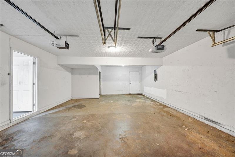 479 SAWTOOTH McDonough - 23