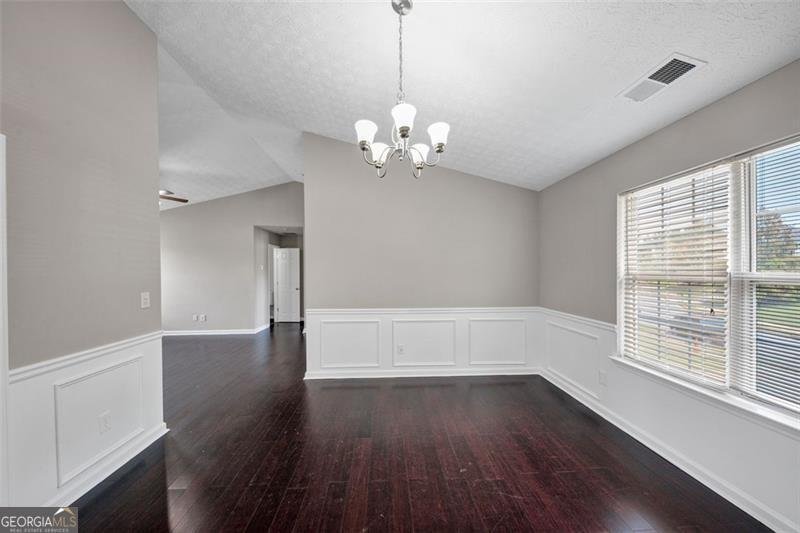 479 SAWTOOTH McDonough - 24