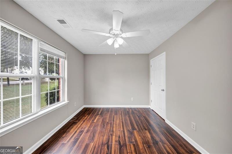 479 SAWTOOTH McDonough - 25