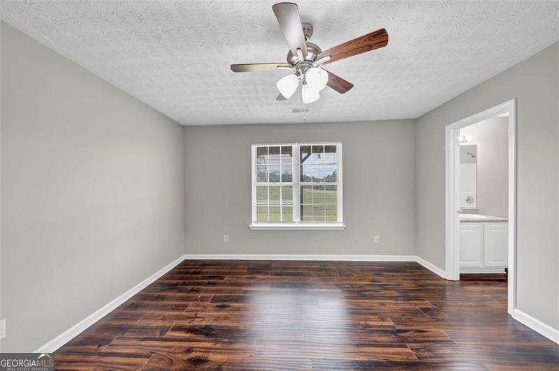 479 SAWTOOTH McDonough - 27