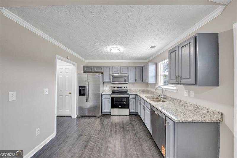 479 SAWTOOTH McDonough - 28