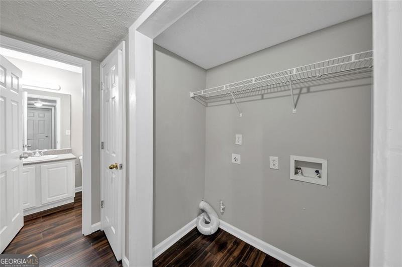 479 SAWTOOTH McDonough - 29