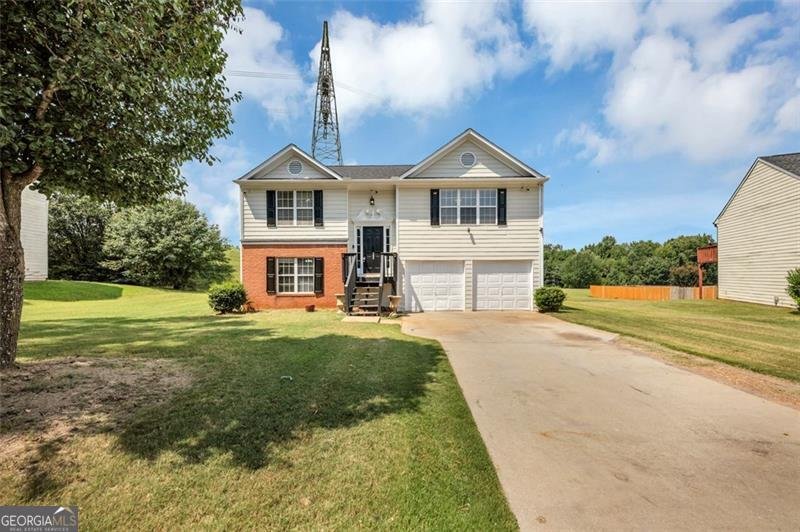 479 SAWTOOTH McDonough - 3