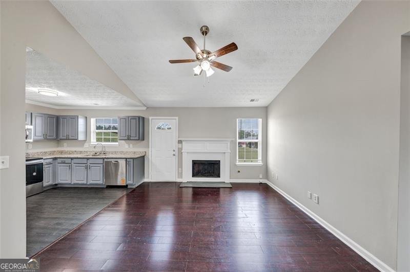 479 SAWTOOTH McDonough - 30