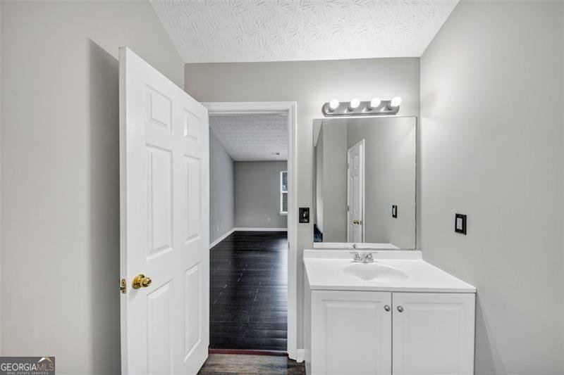 479 SAWTOOTH McDonough - 31