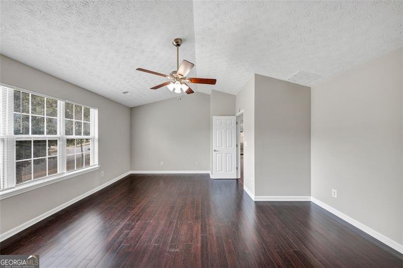 479 SAWTOOTH McDonough - 33