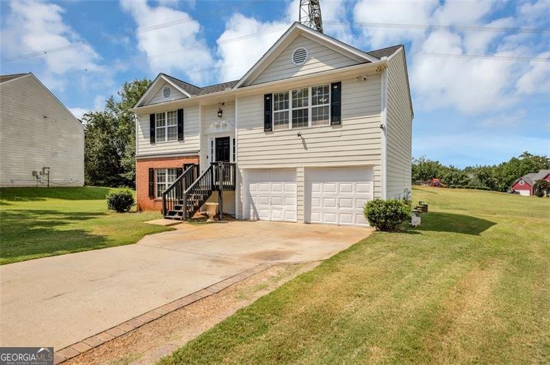 479 SAWTOOTH McDonough - 4