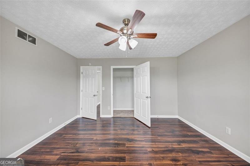 479 SAWTOOTH McDonough - 5