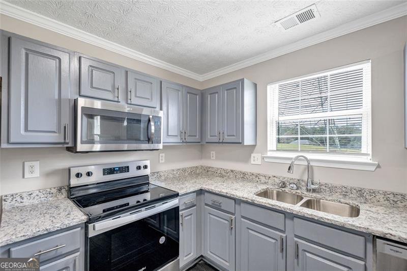 479 SAWTOOTH McDonough - 6