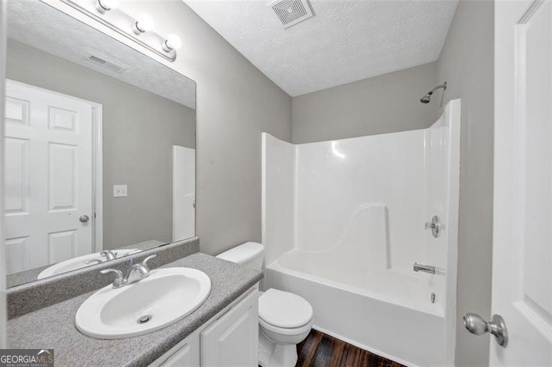 479 SAWTOOTH McDonough - 7