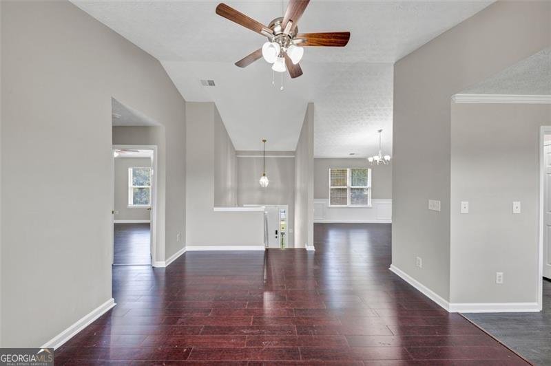 479 SAWTOOTH McDonough - 8