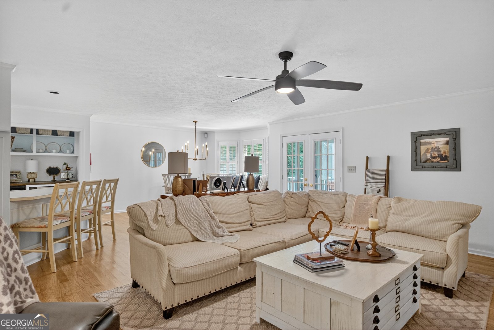 410 Gordon Street Lagrange - 10