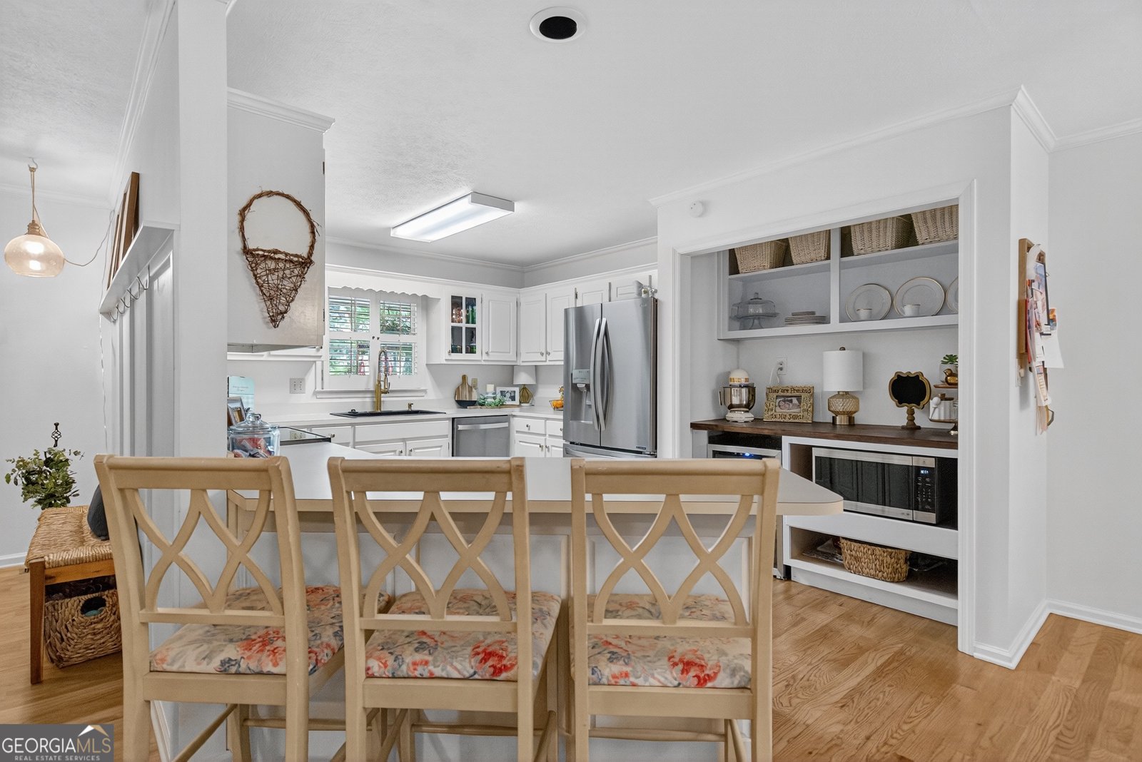 410 Gordon Street Lagrange - 11
