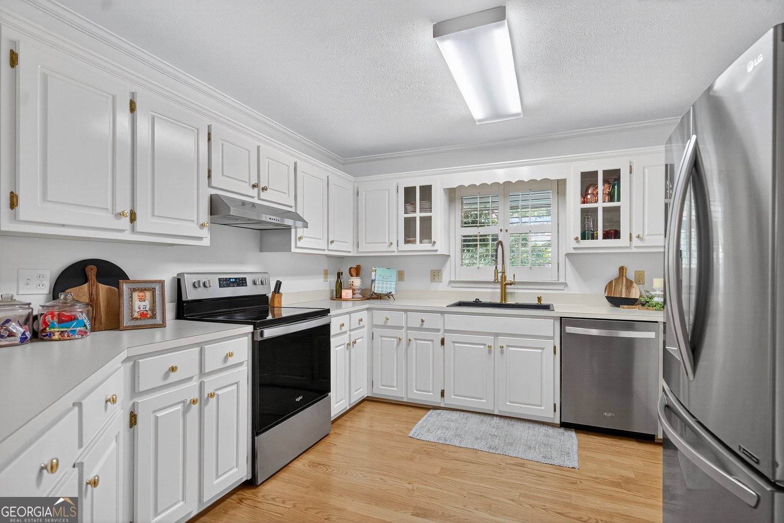 410 Gordon Street Lagrange - 12