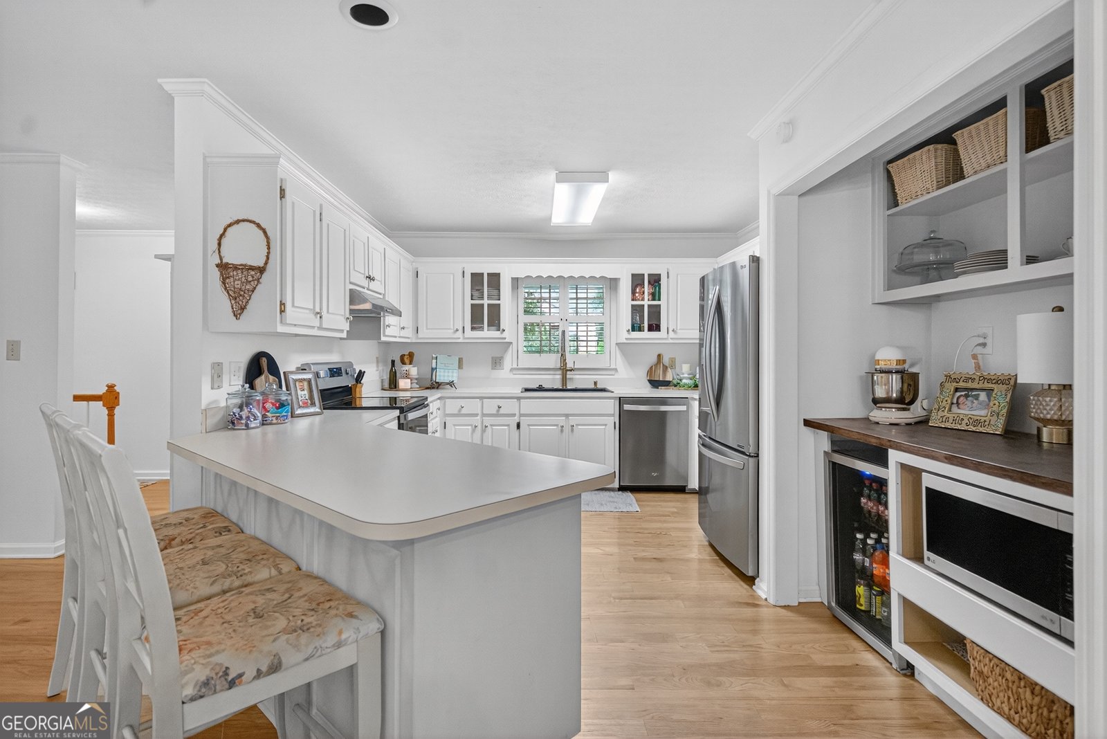 410 Gordon Street Lagrange - 13