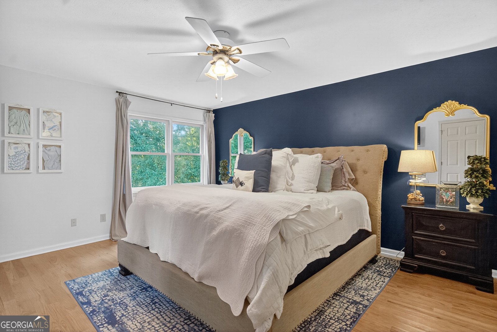 410 Gordon Street Lagrange - 17