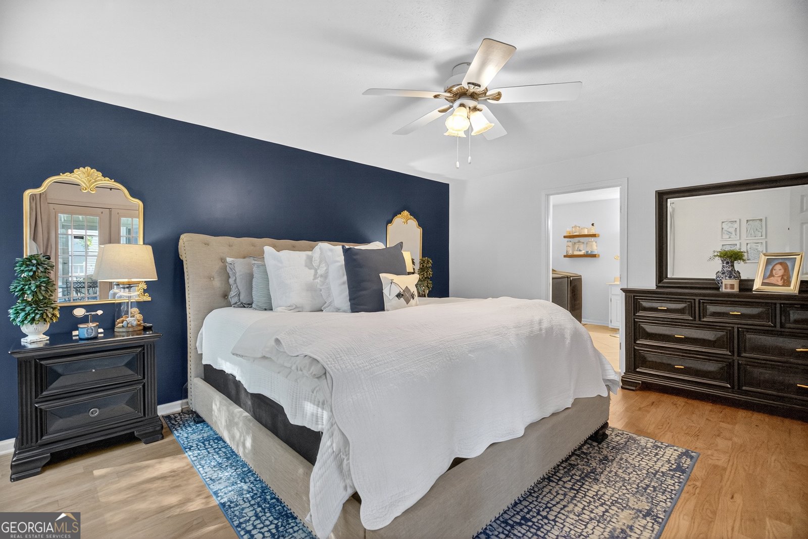 410 Gordon Street Lagrange - 18
