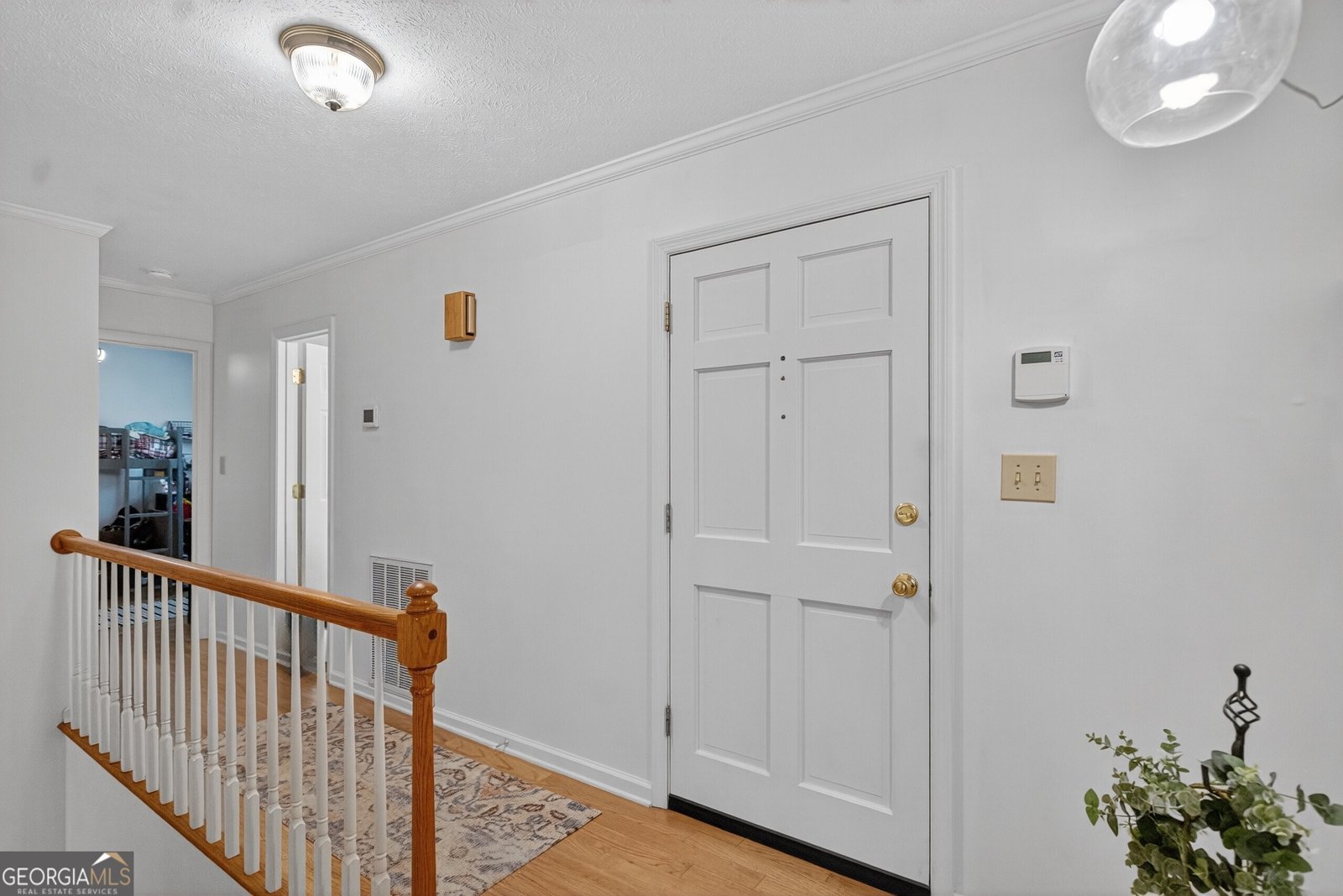 410 Gordon Street Lagrange - 2