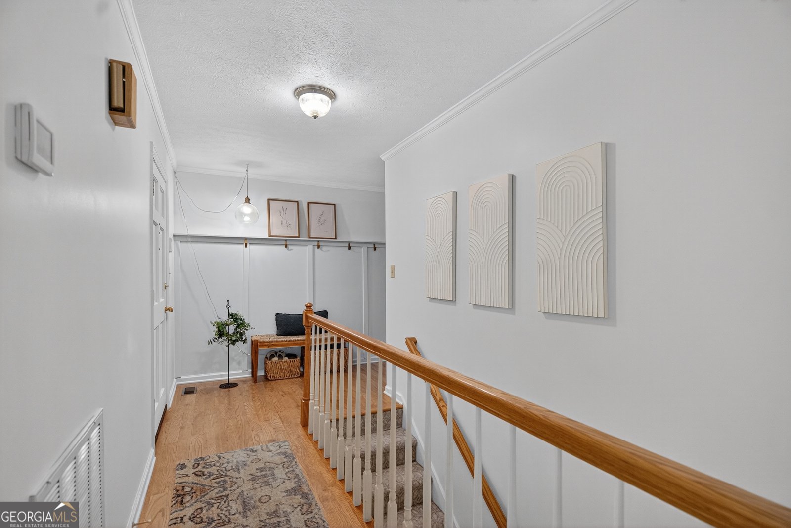 410 Gordon Street Lagrange - 21