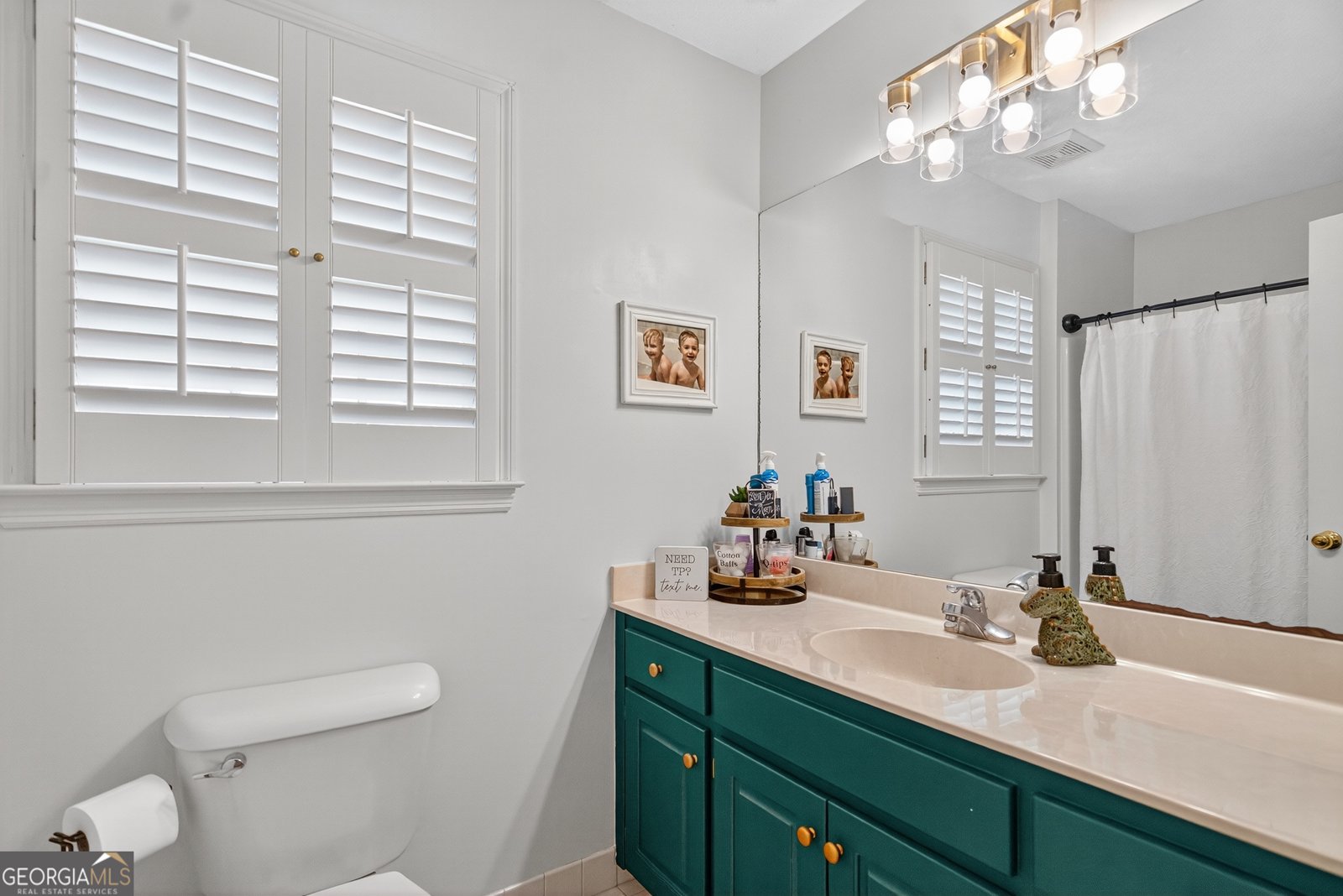 410 Gordon Street Lagrange - 22